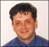 Eddie Traversa, spiritual teacher