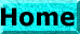 Return to Guide home page