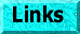 spiritual links