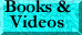 Information on other spiritual media