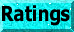 Ratings of spiritual teachers