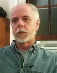 bart marshall