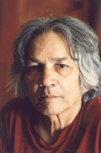 u.g. krishnamurti